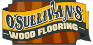 O'Sullivan's Wood Flooring Inc.